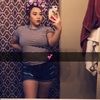 tatianna_chavez